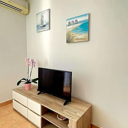Olive 酒店 斯普利特